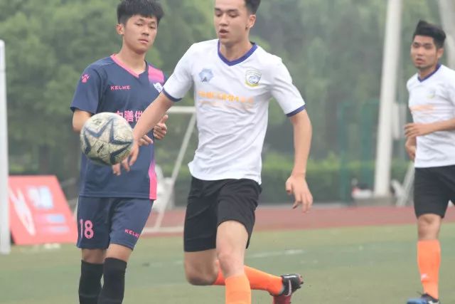 FIFA让所有球员赛前列队引争议！记者：世界杯的首发11人才是巅峰